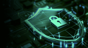 How Validators Contribute to Network Security