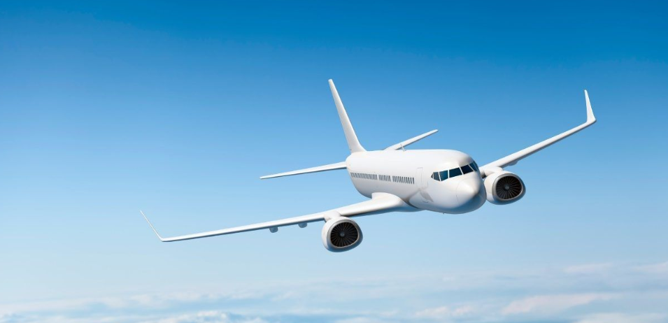 AirGuide: Your Source for Global Aviation and Travel News